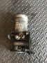 Корпус на маслен филтър за Skoda Octavia 1.9 TDI (2002-2008) 045115389G, снимка 1