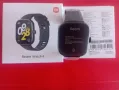 Redmi Watch 4 / Часовник Xiaomi Редми 4, снимка 1