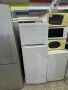Хладилник BEKO , снимка 1