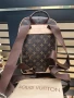раници louis vuitton , снимка 2