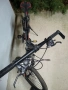 Сгъваемо планинско колело 27,5, снимка 5