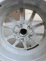 Оригинални джанти 16" за BMW, снимка 7