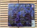 Christmas Collection, снимка 3