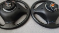 Волан за BMW E36 , снимка 7