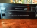 PHILIPS CD 304 , снимка 4