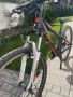Планински велосипед  Sprint Primus 26 DB  ,коментар, снимка 5