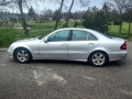 MERCEDES E270 CDI, снимка 6