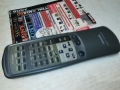AIWA RC-TN430B AUDIO REMOTE CONTROL 2212251831, снимка 4