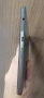 Lenovo tab m10 fhd plus, снимка 3