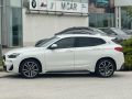 BMW X2 2.0d xDrive/MPACK/keyless/Камера/190к.с/Реални км., снимка 7