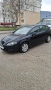 Seat Leon 1.9tdi 105кс., снимка 5