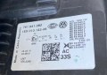 Фар десен фарове Full Led за Фолксваген Туарег Vw Touareg , снимка 5