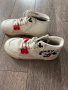 Нови детски обувки кецове ZARA Зара с Мики Маус 28 номер , снимка 4