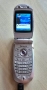 Nokia 6150 и Panasonic X700 - за ремонт, снимка 12