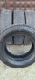 Гуми Michelin 215 65 17 , снимка 2
