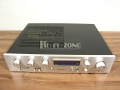 Усилвател  Pioneer sa-610 , снимка 2