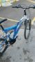 Велосипед  Chicavo-009 26
Колело със скорости в отлично състояние, снимка 6