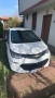 Продавам Chevrolet Bolt EV, снимка 1