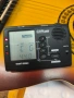ПРодавам тунери за китара и тунер метроном хроматечен, снимка 7