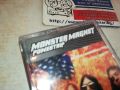 ORIGINAL TAPE-MONSTER MAGNET 2004241823, снимка 4