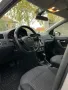 VW Polo 1.2 TSI, снимка 11