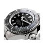 Мъжки часовник Bobroff Diver Automatic BF001, снимка 3