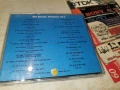 THE BEATLES CD 3001261901, снимка 17