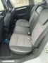 Mercedes B200 2000k. 140кс. На части, снимка 7