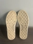 Зимни кецове Adidas, снимка 5