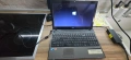 Acer aspire 5741G, снимка 2