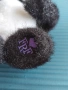 FurReal Friends Baby Panda Bear  оригинална интерактивна играчка Панда, снимка 3