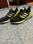 Adidas Ultraboost 2022, снимка 2