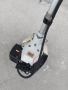 Тример STIHL FS 86, снимка 14