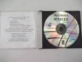 Разговорен френски за 6 седмици CD аудиокурс, снимка 2