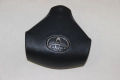 Airbag волан Toyota Corolla Verso (2004-2009г.) Тойота Корола Версо, снимка 4