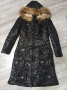 Lucy Дамско зимно яке, снимка 11
