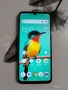 ZTE Blade A55/100лв, снимка 1