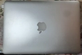 Macbook Pro 13", 2015, 8GB RAM, SSD 128GB, снимка 3