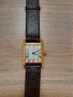 Cartier  оригинален дамски часовник, снимка 10