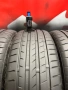 225 55 17, Летни гуми, LingLong SportMaster, 4 броя, снимка 4