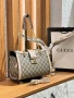 чанти gucci , снимка 5