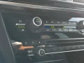 BMW X6 40d Full Carbon* 360* Carplay* MSport* Softclose, снимка 4