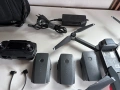 DJI MAVIC 2 Pro, снимка 2