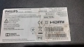 PHILIPS 48PFS6909/12 /715G60880-M01-005K/715G6743-P01-002H/14Y_RA_FF13MB4C2LV0.1, снимка 2