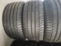 4бр.летни гуми 245/45/17 Michelin, снимка 10