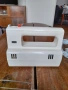 Стар миксер Braun , снимка 3