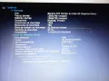 Toshiba Satellite L50-B Intel i3 8GB ram 500GB HDD , снимка 9