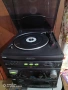 Продавам аудио система PHILIPS AS 665C, снимка 4