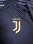 Juventus training shirt, снимка 2