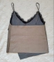 красиви топове С-М размер , снимка 13